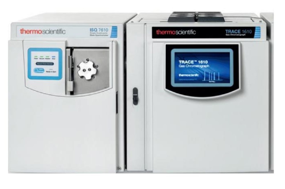 Thermo Fisher/賽默飛世爾 氣質(zhì)聯(lián)用 GC-MS / Thermo ISQ 7610